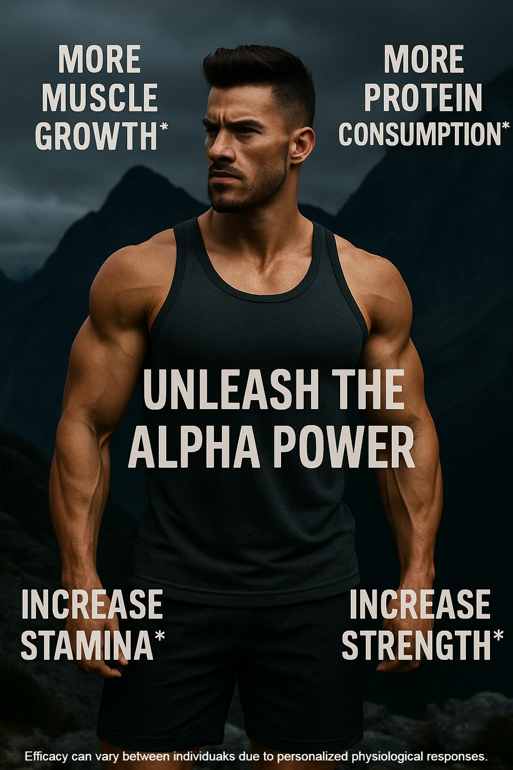 Shilajit Alpha Gold Resin | Enriched With Ashwagandha, Safed Musli, Gokshura, Saffron & Swarna Bhasma | Boost Muscle Growth Strength & Stamina | | 100% Ayurvedic | 500 Mg Per Serving